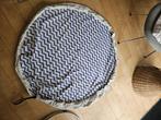 Speelkleed play & go blauw, Ophalen of Verzenden, Zo goed als nieuw