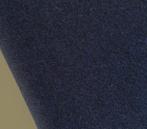 Kvadrat Divina Melange 3 787 kobaltblauw+zwart meubelstof, Wol, Blauw, 120 cm of meer, Nieuw