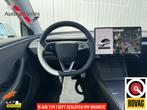 Tesla Model 3 RWD 60 kWh|NL-Auto|Nieuwstaat, Automaat, 513 km, Achterwielaandrijving, Gebruikt