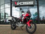 Ducati DESERTX (bj 2025), Motoren, Motoren | Ducati, Bedrijf, Meer dan 35 kW, Toermotor