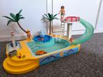 Playmobil Avonturenbad - Zwembad 5433, Ophalen of Verzenden