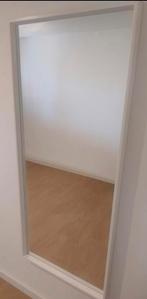 €40, Minder dan 50 cm, Ophalen of Verzenden, Zo goed als nieuw, Minder dan 100 cm