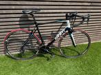 Giant defy aluxx maat L shimano 105, Ophalen of Verzenden