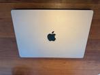 Macbook Pro 14" 32GB 512 GB, Overige groottes, 512 GB, Zo goed als nieuw, Onbekend