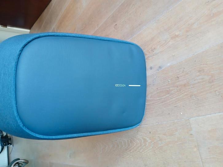 bobby hero xl van xd design, Hobby en Vrije tijd, Overige Hobby en Vrije tijd, Zo goed als nieuw, Ophalen of Verzenden