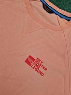 Pme Legend Pall Mall sweater trui longsleeve maat M, Maat 48/50 (M), Oranje, Ophalen of Verzenden, Zo goed als nieuw