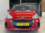 Hyundai I10 1.0i Comfort / Cruise / Apple Carplay / Airco, Auto's, Hyundai, Origineel Nederlands, Te koop, Benzine, 25 km/l