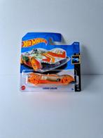 Hot Wheels Turbine Sublime – #189/250 uit 2022, Ophalen of Verzenden, Nieuw