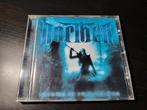 CD Norther - Dreams of endless war, Verzenden, Gebruikt