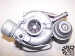 Turbo revisie AUDI.SEAT.VW 1.9TD GTD AAZ.AAX.C1 028145703E, Auto-onderdelen, Motor en Toebehoren, Ophalen of Verzenden, Gereviseerd