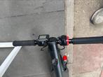 Elektrische step Denver, Fietsen en Brommers, Steps, Ophalen of Verzenden, Zo goed als nieuw, Elektrische step (E-scooter)