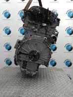 MINI (BMW) MINI [ENGINE] 2018, Ophalen of Verzenden, Gebruikt, Stiba lid