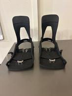 K2 Boundary Snowboard schoenen met Step-on bindingen maat 10, Sport en Fitness, Snowboarden, Info@k2.com, Schoenen, Nieuw, 3305 160th Ave SE, Bellevue, WA, 98008.