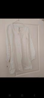 Dept Ibiza style linnen, Dept, Ophalen of Verzenden, Zo goed als nieuw, Maat 38/40 (M)