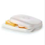 Tupperware CheeseSmart Laag, Ophalen of Verzenden, Nieuw