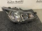 Seat Ibiza 6F seat arona koplamp H7 led rechts 6F1941016B, Auto-onderdelen, Verlichting, Ophalen of Verzenden, Gebruikt