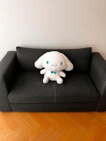 Grote Cinnamoroll Knuffel beschikbaar voor biedingen