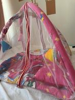 Voor baby, Ophalen of Verzenden