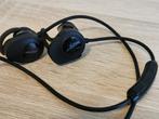 Bose SoundSport Wireless - in-ear oordopjes - Zwart, Gebruikt, Ophalen of Verzenden, In oorschelp (earbud), Bluetooth