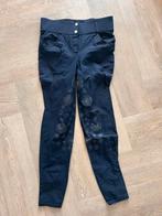 Ps of Sweden rijbroek maat 36, Ophalen of Verzenden, Zo goed als nieuw, Dressuur, Onderkleding