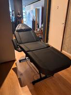 Lash extension bed, Ophalen, Zo goed als nieuw, Massagetafel