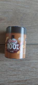 AH mini pindakaas, Verzamelen, Albert Heijn, Ophalen