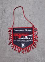 vaantje AZ, Ophalen of Verzenden, Zo goed als nieuw, AZ, Vaantje of Sjaal