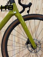 Scott Addict Gravel 20 Gravelbike Sram Rival AXS, Fietsen en Brommers, Fietsen | Racefietsen, Overige merken, 28 inch, Carbon