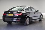 BMW 3 Serie 320e High Executive Automaat / Schuif-kanteldak, 1998 cc, Gebruikt, 4 cilinders, Met garantie (alle)
