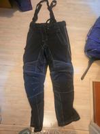 Motorbroek, Motoren, Kleding | Motorkleding, Ophalen of Verzenden, Tweedehands, Broek | textiel