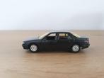 Solido auto Peugeot 605 schaalmodel met doos, Verzenden, Nieuw, Auto, Solido