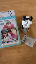 Microscoop voor kinderen, Ophalen of Verzenden