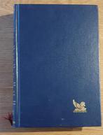 Reader's Digest - Het beste boek - 1997 - 187 - Boek, Zo goed als nieuw