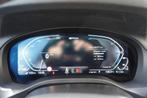 Bmw X3 XDRIVE30E BNS ED.+ X_LINE, 1998 cc, USB, Gebruikt, 4 cilinders