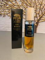 TRNP The Bawd edp Niche, Ophalen of Verzenden, Zo goed als nieuw