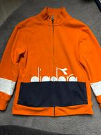 Diadora, Ophalen of Verzenden, Gebruikt, Jongen, Trui of Vest