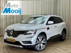 Renault Koleos 2.0 dCi Initiale Paris *Panodak* Stoelkoeling, Koleos, Met garantie (alle), 1650 kg, Wit