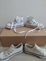 Converse maat 22, Gebruikt, Converse, Jongen of Meisje, Schoenen