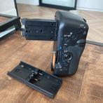 Sony A77ii Battery grip, Ophalen, Gebruikt