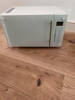 Germatic Combi Oven, Witgoed en Apparatuur, Magnetrons, Combimagnetron, Gebruikt, Grill, Ophalen of Verzenden