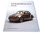 Volkswagen Beetle, Verzenden, Zo goed als nieuw, Volkswagen
