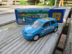 Renault Toys Norev Renault Megane Mamie Nova, Ophalen of Verzenden, Nieuw