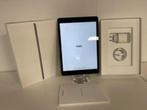 Zo goed als nieuw! Apple iPad (2020) Wi-Fi 32GB Grijs, 10 inch, 32 GB, Apple iPad, Ophalen of Verzenden