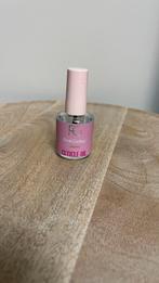 Pink Gellac Nagelriemolie – Jojoba, Ophalen of Verzenden, Nieuw, Handen en Nagels