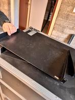 19 inch plateau voor rack/flightcase, Ophalen, Gebruikt