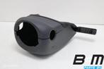 Stuurkolombekleding VW Golf 7 510858559A, Auto-onderdelen, Interieur en Bekleding, Gebruikt