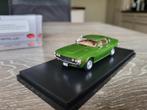 Toyota Celica LT2000 schaal 1:43, Ophalen of Verzenden, Zo goed als nieuw, Auto, Overige merken