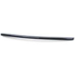 Kofferklep Spoiler Achterklep AMG Optiek Geschikt Voor CLS C, Ophalen of Verzenden, Automotive Parts, A.parts@hotmail.nl, Trasmolenlaan 12 3447 GZ Woerden
