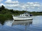 Anker Trawler 1400 * (bj 1987), Nieuw, Staal, Overige brandstoffen, 12 meter of meer
