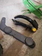 Vespa Ciao Onderdelen - Diverse, Ophalen of Verzenden, Gebruikt, Overige typen, Vespa